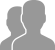 Two symbolic persons