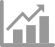 Increasing graph